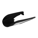 2018-2022 Kawasaki Z900RS Heckverkleidung + Kennzeichenhalter