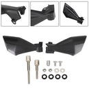 2017-2022 Kawasaki Versys X 300 prodlužovací chrániče rukou