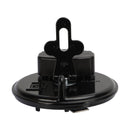 Víčko palivové nádrže 349-7059 vhodné pro bagr Caterpillar 311D 312D 312D L 312D2 312D2