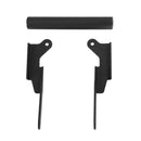 Yamaha X-Max 300 2018-2021 GPS-Verlängerungshalterung Telefon-Navi-Halterung