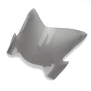 Proteção do farol dianteiro adequada para Suzuki Gsx-S 1000 Gsx S 1000 17-21 Smoke Generic