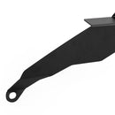 2009-2014 YAMAHA YZF R1 Ritzel Kettenschutz Schutzabdeckung