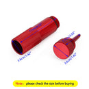 Generator Messfreier Ölwechsel Trichter Magnetöl Tauchstick für Honda EU2200i