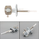 Petcock Fit til Yamaha Raptor 660 YFM 660R 5LP-24500-01-00