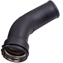 2008-2014 BMW F20 F30 135i 235i 335i N55 3.0T Tubo de ar de admissão Fedex Express