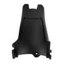 BMW R1200GS/ADV LC R1250GS/ADV Bakre Mutsling Innvendig skjermforlenger sprutbeskyttelse