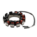 Ladespole 17A 10KW til Honda GX GXV 630 660 690 R RH 31630-Z6L-003 31630Z6L003