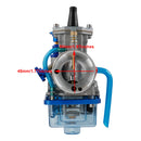 28 mm Honda Yamaha ATV Dirt Bike Motorrad 4-Takt-Motoren Vergaser