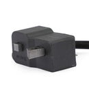 Zündspule Fit Husqvarna 435 440 445 450 450e Jonered CS2245 2250 Kettensägen