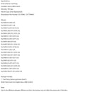 13517584461 323-59462 Korkeapaineinen polttoainepumppu BMW 528i 328i 2012 2013 2014 2015 L4 2,0L