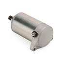 Motor de arranque para Suzuki GN 250 82-01 GZ 250 Marauder 250 99-11 TU 250X 97-19 Fedex Express