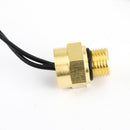 Polaris Sportsman Scrambler 4010161 ATV Kühlerlüfter Thermoschalter Sensor