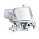 Carburador para Tractor Massey Ferguson MF TE20 TO20 TO30 CARB Reemplazar 181644m1