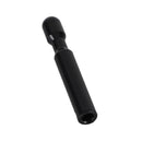 Dørlåsknapp Stolpetrekkstift FODZ-5421850-A for Ford F-150 2004-2014 Generisk