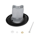 Vakuummembrankolvenhet lämplig för Polaris Sportsman Scrambler 500 300 Generic