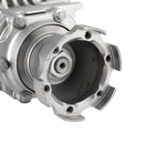 2010-2017 Chevrolet Equinox s převodovou skříní motoru 2,4 l 23247709 24263580 84953426 HOLLANDER 412-727