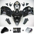Suzuki Hayabusa GSXR1300 1999-2007 Conjunto de carenagens Corpo Plástico ABS