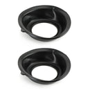 Kit de reparo de reconstrução de carburador Yamaha Virago 750 XV750 1981-1983 2X