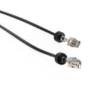 Stojan generatora 29987-99B dla Electra Glide Road King Road Glide FLT FLH 99-01