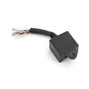 Ignitor CDI Box CDI Modul CDI Modul til Yamaha 3FL-85540-10-00 Generisk