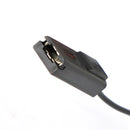 Megane Mk2 8200216462 8200216444 Detonador del limpiaparabrisas de la señal de giro del volante