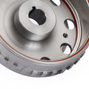 Svinghjulsmotor for Polaris RZR XP 900 1000 XP 4 Ranger ACE 570 EPS