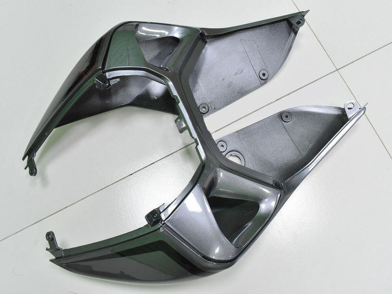 Body kåpa set ABS lämplig för Ducati 1199 899 2012-2014 Generic