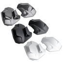 BMW R1250GS ADV 2018-2023 sideramme kåbeskærm motorhjelm beskyttelse kølerafdækning