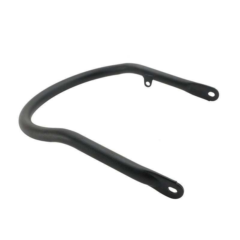 HONDA CL300 CL500 2023 Passasjer Armlen Håndholder