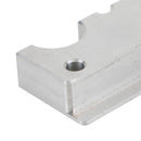 Dämpfer-Montage-Schraubstock