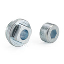 Werkzeug zur Entfernung von Crank Arm KT013 Integrierte BB30 -Armespindel für Cannondale SI