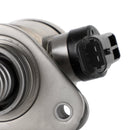 12641740 Hochdruckkraftstoffpumpe Fit Buick Fit Cadillac Fit Chevrolet 3.6L 3.0L 12622475 12629934 12633594 12677328 12669005 12691016