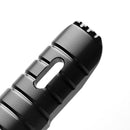 Fotstøtte foran egnet for DUCATI MONSTER 821 937 950 1100/S/EVO 1200/S/R