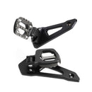 Zadní stupačky vhodné pro Honda X-ADV X ADV 750 2021 Generic