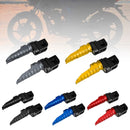 2019-2022 CFMOTO 250SR 250NK 400NK 650NK 400GT FONTES FOI PESQUIS