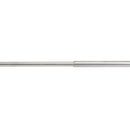 Suorituskykyinen antennimasto FYE014012 Sopii Nissan Patrol GU Y61 Genericiin