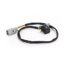 Bobina pulsante para Kawasaki Mule 3000 3010 3020 4000 4010 59026-2065 59026-0559 Genérico