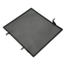 2006-2016 Kawasaki Ninja Zx14/R Zzr1400 Kryt chladiče Kryt chladiče