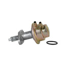 Ford Transit MK3 MK4 MK5 2.5 1985-2000 diesel polttoaineen nostopumppu 1035875