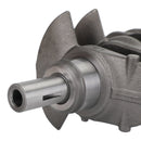 Motorvevaxel för GM Chevrolet GMC Buick ECOTEC 2.4L DOHC 12578164 Generic