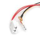 Anlasserrelais Solenoid für Kawasaki STX 1100 STX1100 STX 900 STX900 27010-3737