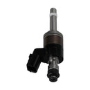Honda Accord 2018-2020 CR-V 2017-2020 1.5L 4PCS Injetores de combustível 16010-5PA-305