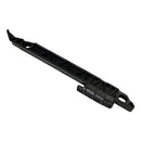 12680750 Juego de cadena de distribución del motor, tensor, ajustador de árbol de levas para equipos de GYM