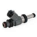 Yamaha WR 250 FZ 09 FZ10 MT09 MT10 YZF R1 drivstoffinjektor 4C8-13761-00-00