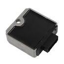 Regulační usměrňovač pro Honda Sky50 SGX50 97-2002 31600-GCG-840 31600-GCG-930