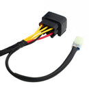 Paso generador estator para TM Racing EN 250 300 MX 250 300 4T 2012-2020 F1555102