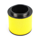Luftfilterrens til Honda Rincon Rubicon Foreman MUV 700 Big Red Pioneer 700 Generisk