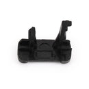 54716-SWA-A82ZA Kryt řadicí páky Kryt řadicí páky Vhodné pro HONDA CRV 2007-2009