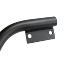 Honda Ct125 Hunter Cub 2020-2022 kofanger, motorbeskyttelse, kollisionsstang