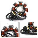 STATOR GENERATOR ALTERNATOR for KAWASAKI KFX50 KSF50 ATV BYTT